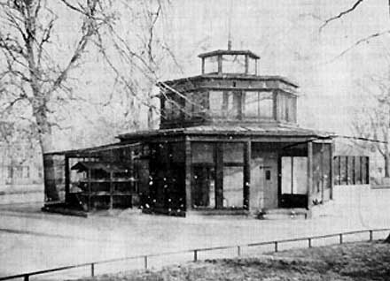 1937
