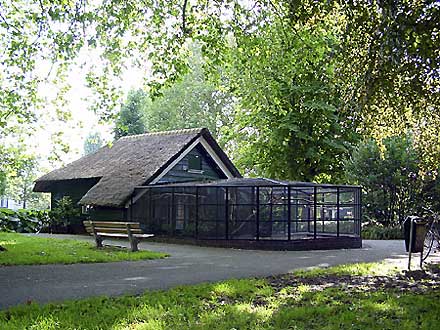 2004